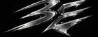 3XE